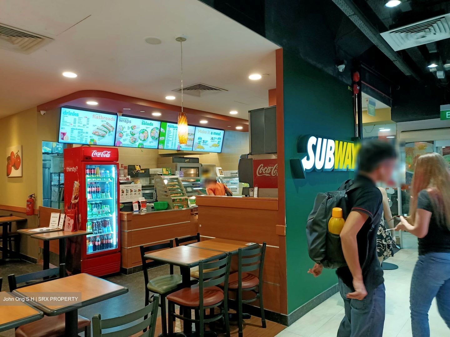 Sim Lim Square (D7), Retail #560248561